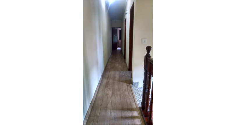 Sobrado à venda Rua Maria Lúcia Duarte, Vila Pirituba - Imóveis à Venda