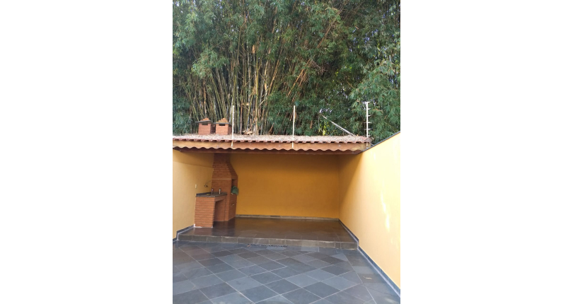 Sobrado à venda Rua Maria Lúcia Duarte, Vila Pirituba - Imóveis à Venda