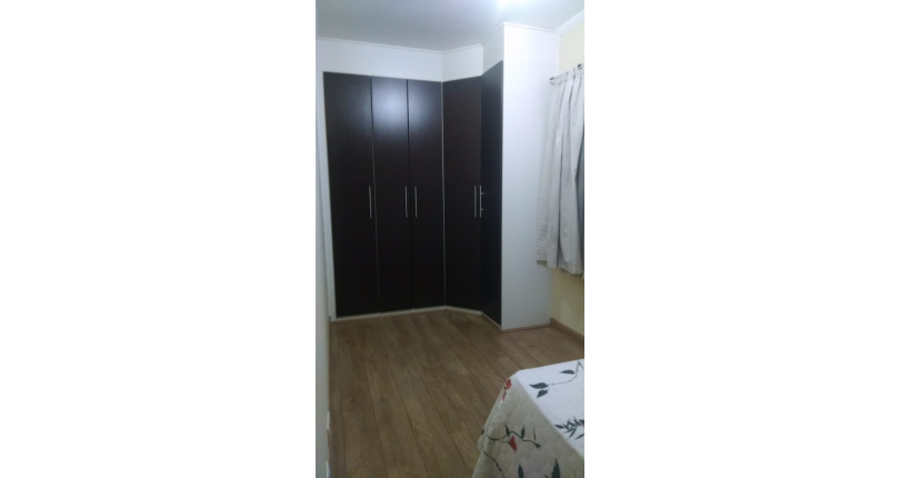 Sobrado à venda Rua Maria Lúcia Duarte, Vila Pirituba - Imóveis à Venda