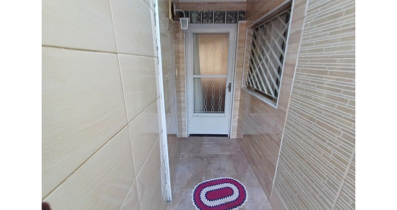 Casa à venda Rua Doutor Valentim de Queirós, Jardim Regina - Imóveis à Venda