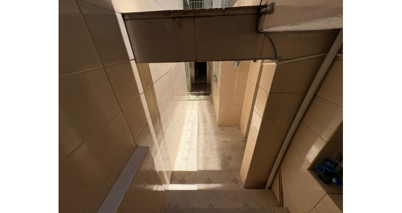 Casa à venda Rua Doutor Valentim de Queirós, Jardim Regina - Imóveis à Venda