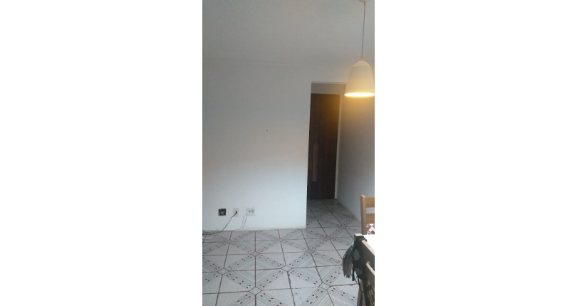 Apartamento à venda Avenida Santa Mônica, 593, Jardim Santa Mônica - Imóveis à Venda