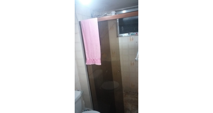 Apartamento à venda Avenida Santa Mônica, 593, Jardim Santa Mônica - Imóveis à Venda