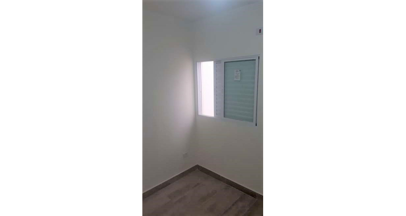 Sobrado à venda Rua Celso Guimarães, 69, Jardim São José (Zona Norte) - Imóveis à Venda