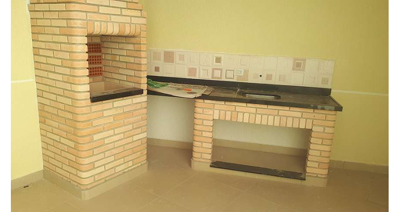 Sobrado à venda Rua Celso Guimarães, 69, Jardim São José (Zona Norte) - Imóveis à Venda