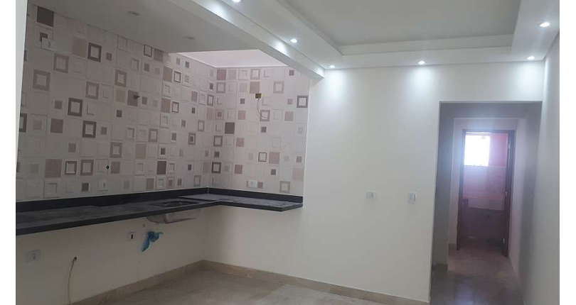 Sobrado à venda Rua Celso Guimarães, 69, Jardim São José (Zona Norte) - Imóveis à Venda