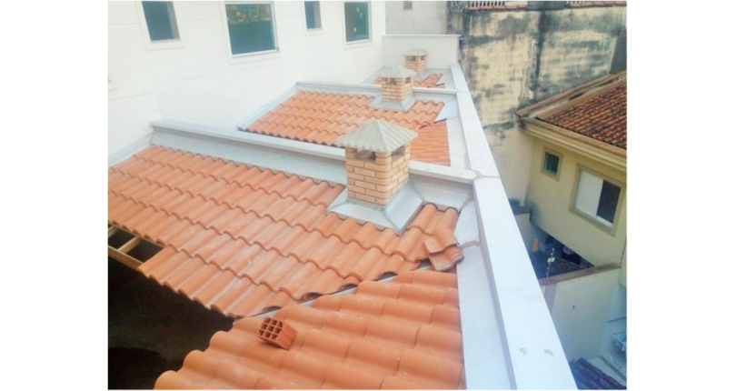 Sobrado à venda Rua Celso Guimarães, 69, Jardim São José (Zona Norte) - Imóveis à Venda