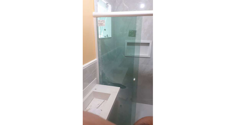 Sobrado à venda Rua Celso Guimarães, 69, Jardim São José (Zona Norte) - Imóveis à Venda