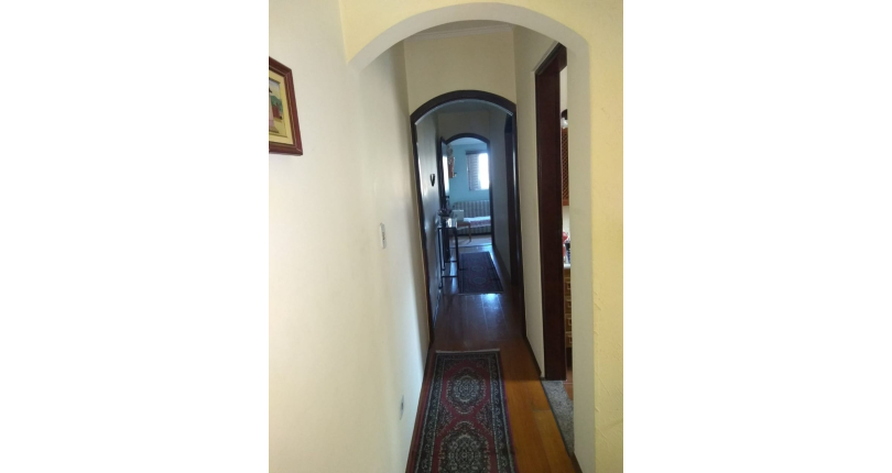 Sobrado à venda Rua Presgrave do Amaral, Vila dos Remédios - Imóveis à Venda