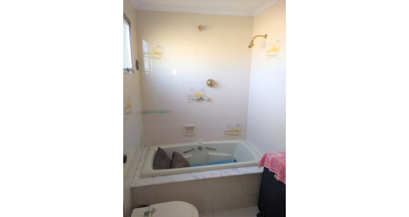 Sobrado à venda Rua Presgrave do Amaral, Vila dos Remédios - Imóveis à Venda