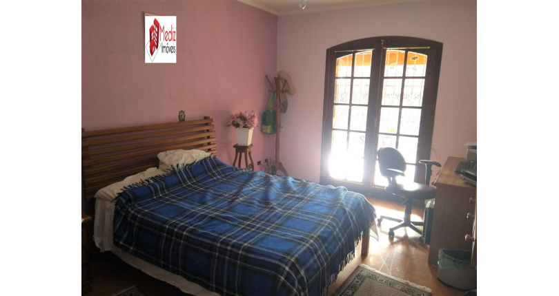 Sobrado à venda Rua Presgrave do Amaral, Vila dos Remédios - Imóveis à Venda