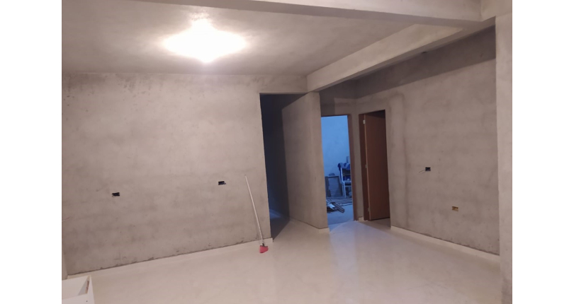 Sobrado à venda Rua Presidente Félix Paiva, Jardim Jaraguá - Imóveis à Venda