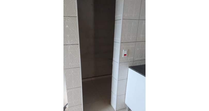 Sobrado à venda Rua Presidente Félix Paiva, Jardim Jaraguá - Imóveis à Venda