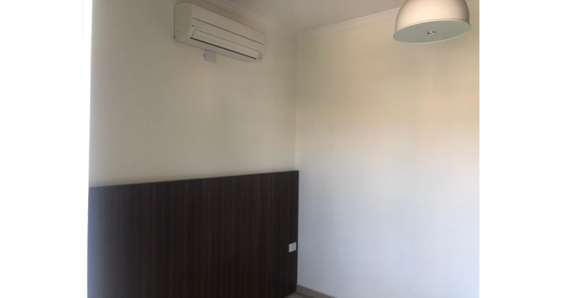 Sobrado à venda Rua Antônio Carlos Pereira, Parque São Domingos - Imóveis à Venda