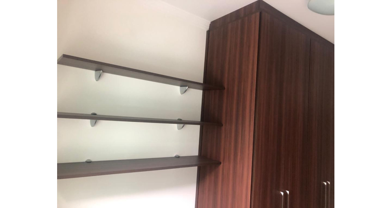 Sobrado à venda Rua Antônio Carlos Pereira, Parque São Domingos - Imóveis à Venda