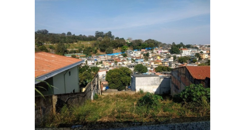 Terreno à venda Avenida Raimundo Pereira de Magalhães, Vila Mirante - Imóveis à Venda