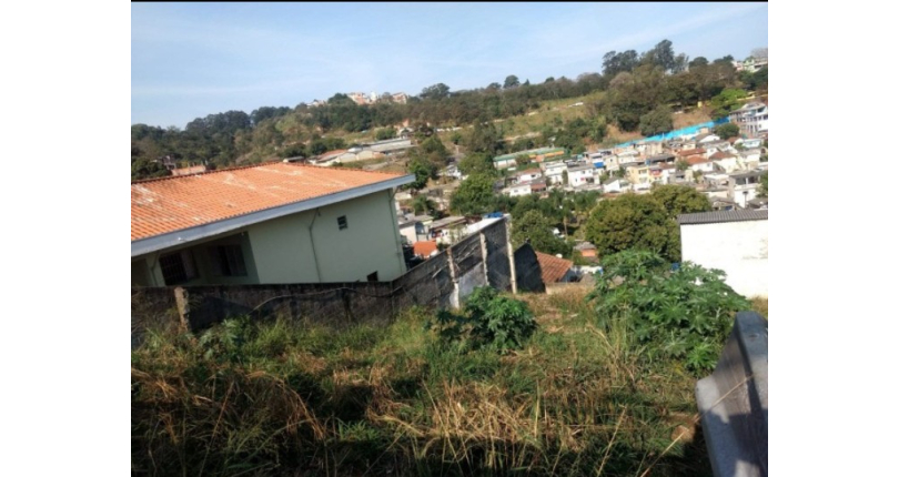 Terreno à venda Avenida Raimundo Pereira de Magalhães, Vila Mirante - Imóveis à Venda