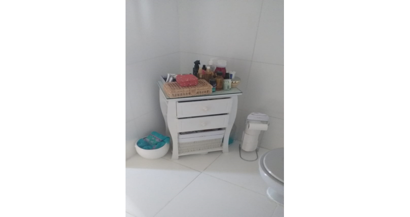 Apartamento à venda Avenida Cardeal Motta, 335, Vila Fiat Lux - Imóveis à Venda