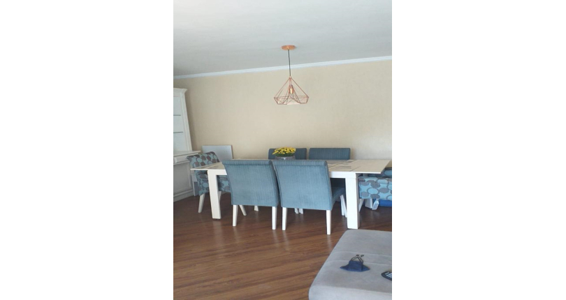 Apartamento à venda Avenida Cardeal Motta, 335, Vila Fiat Lux - Imóveis à Venda
