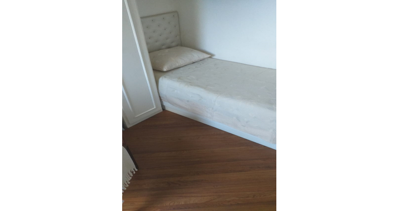 Apartamento à venda Avenida Cardeal Motta, 335, Vila Fiat Lux - Imóveis à Venda