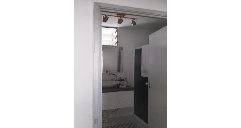 Apartamento à venda Avenida Cardeal Motta, 335, Vila Fiat Lux - Imóveis à Venda