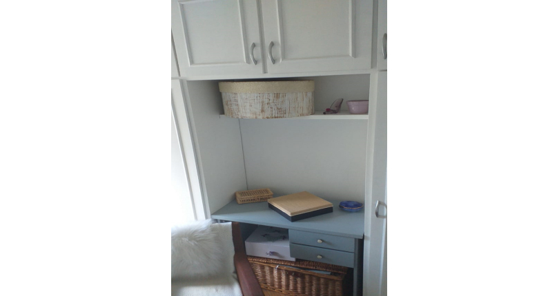 Apartamento à venda Avenida Cardeal Motta, 335, Vila Fiat Lux - Imóveis à Venda