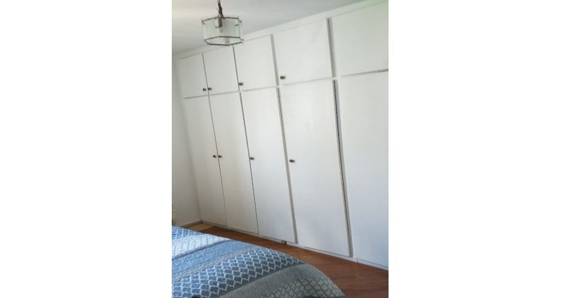 Apartamento à venda Avenida Cardeal Motta, 335, Vila Fiat Lux - Imóveis à Venda