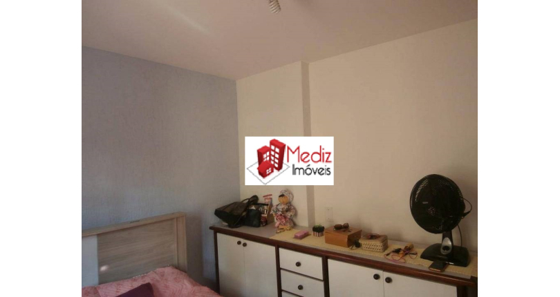 Sobrado à venda Rua General Lauro Cavalcanti de Farias, Jardim Mangalot - Imóveis à Venda