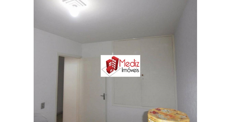 Sobrado à venda Rua General Lauro Cavalcanti de Farias, Jardim Mangalot - Imóveis à Venda