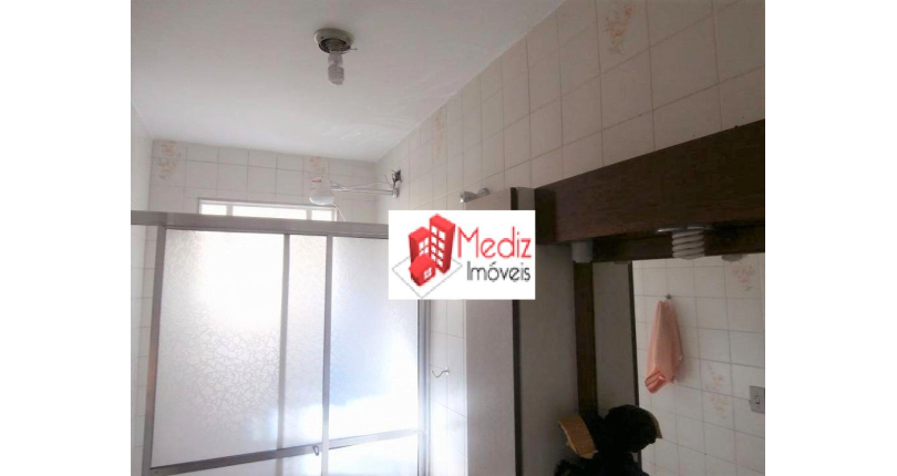 Sobrado à venda Rua General Lauro Cavalcanti de Farias, Jardim Mangalot - Imóveis à Venda