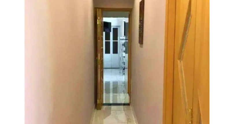 Casa à venda Rua Severino Chagas da Silva, Jardim Santo Elias - Imóveis à Venda