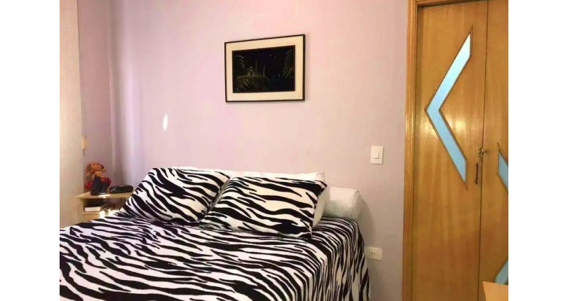 Casa à venda Rua Severino Chagas da Silva, Jardim Santo Elias - Imóveis à Venda