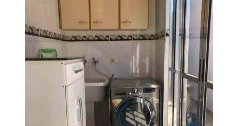 Casa à venda Rua Severino Chagas da Silva, Jardim Santo Elias - Imóveis à Venda