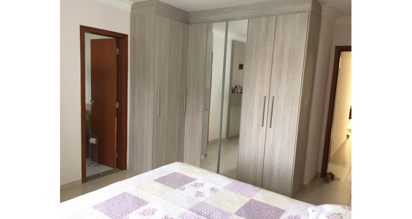 Sobrado à venda Rua Diatomaceas, Jardim Cidade Pirituba - Imóveis à Venda