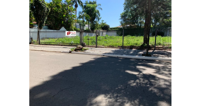 Terreno à venda Rua Bacopari, Boaçava - Imóveis à Venda