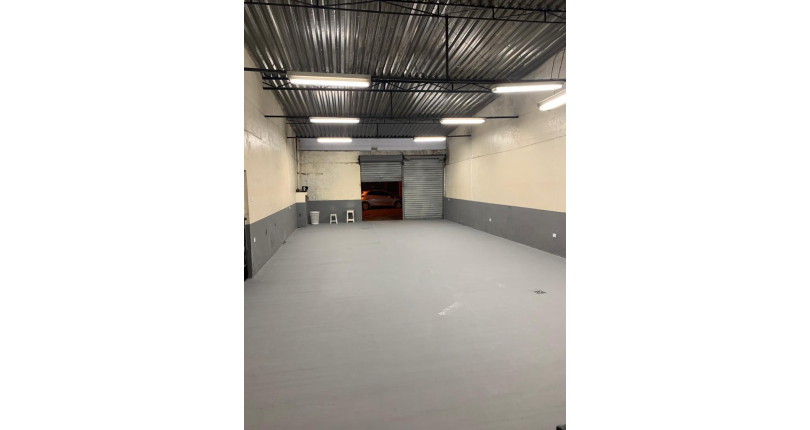 Galpão à venda Rua Francisco Silva Coelho, Rio Pequeno - Imóveis à Venda