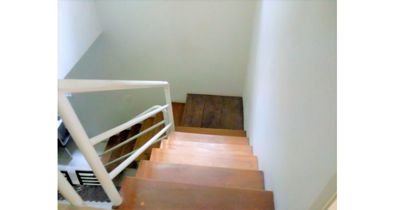 Sobrado à venda Rua Igaporã, Conjunto Residencial Jardim Canaã - Imóveis à Venda