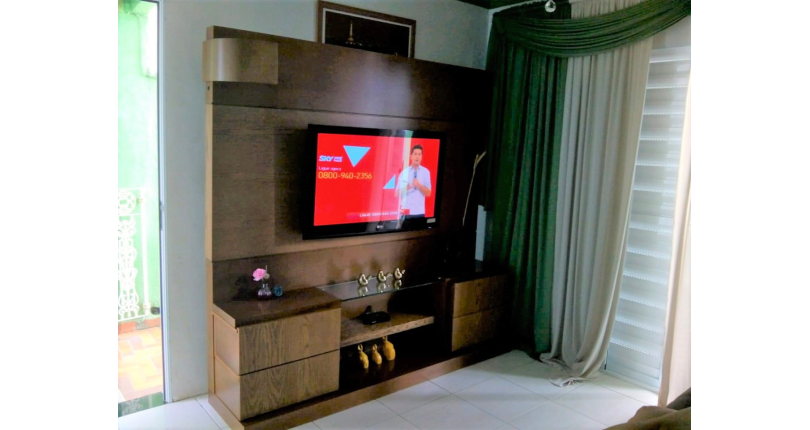 Sobrado à venda Rua Igaporã, Conjunto Residencial Jardim Canaã - Imóveis à Venda