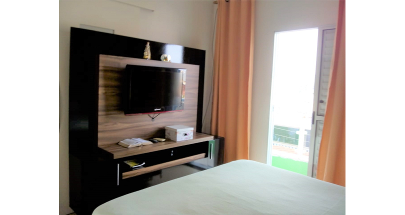 Sobrado à venda Rua Igaporã, Conjunto Residencial Jardim Canaã - Imóveis à Venda