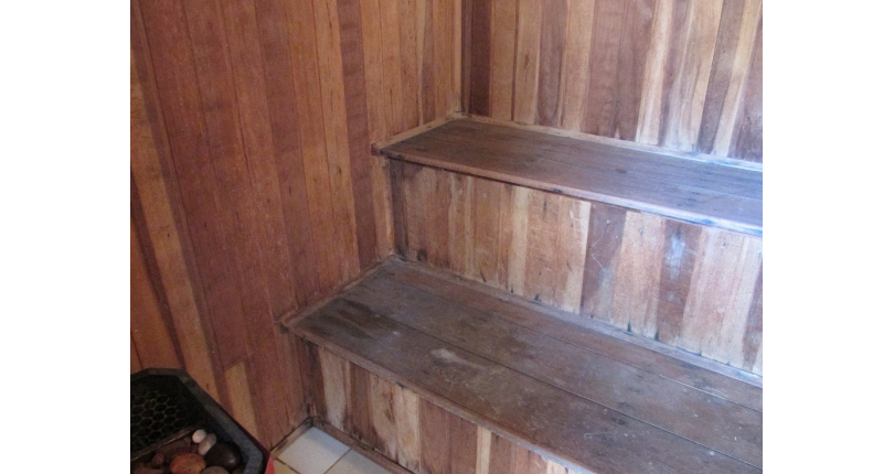 Sobrado à venda Alameda Jaú, 01, Alphaville - Imóveis à Venda