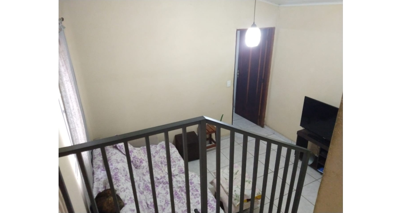 Casa à venda Rua Brigadeiro Godinho dos Santos, Vila Pirituba - Imóveis à Venda