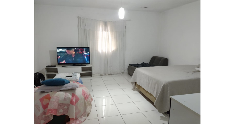 Casa à venda Rua Brigadeiro Godinho dos Santos, Vila Pirituba - Imóveis à Venda