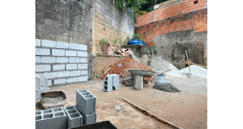 Casa à venda Rua Brigadeiro Godinho dos Santos, Vila Pirituba - Imóveis à Venda