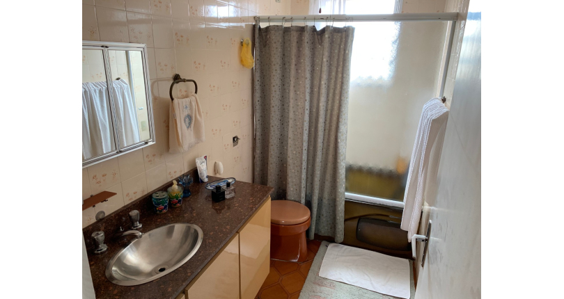 Sobrado à venda Rua Catão, Vila Romana - Imóveis à Venda