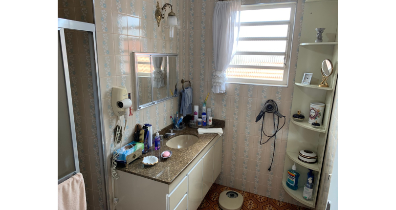 Sobrado à venda Rua Catão, Vila Romana - Imóveis à Venda