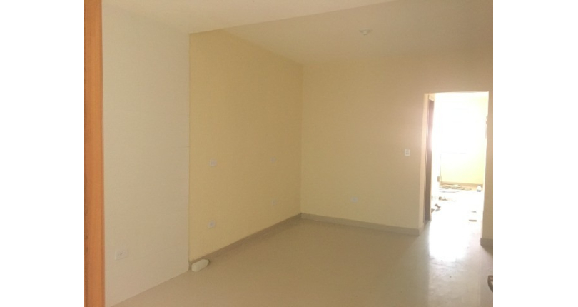 Sobrado à venda Rua Celso Vieira, Vila Pereira Barreto - Imóveis à Venda