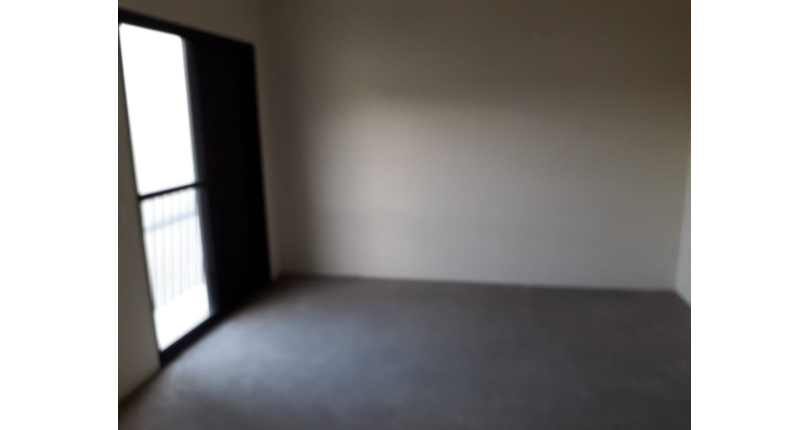 Sobrado à venda Rua União Federativa, 44, City Recanto Anastácio - Imóveis à Venda