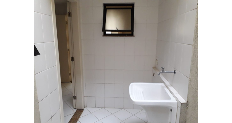 Sobrado à venda Rua União Federativa, 44, City Recanto Anastácio - Imóveis à Venda