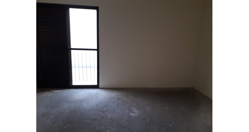 Sobrado à venda Rua União Federativa, 44, City Recanto Anastácio - Imóveis à Venda