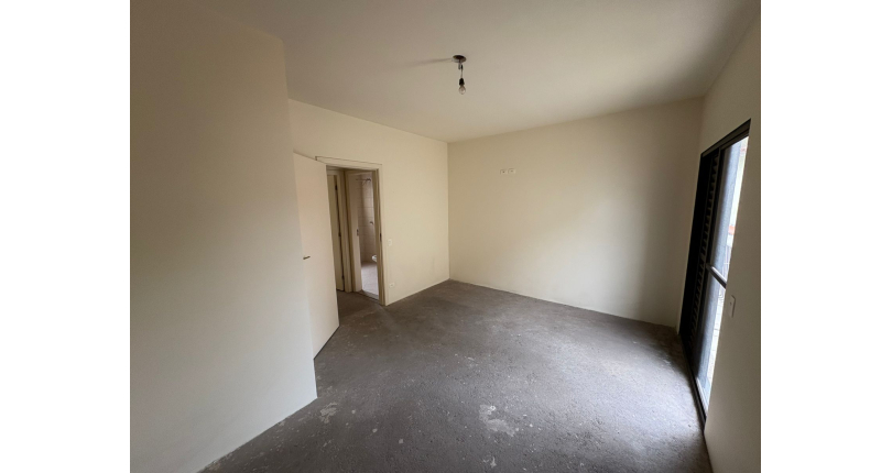 Sobrado à venda Rua União Federativa, 44, City Recanto Anastácio - Imóveis à Venda